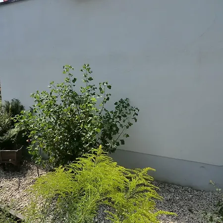 Ferienhaus Andrea